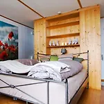 Gadaenaescht Bed & Breakfast 3*