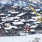 Gadaenaescht 3*