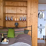 Bed & Breakfast Gadaenaescht