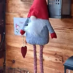 Gadaenaescht