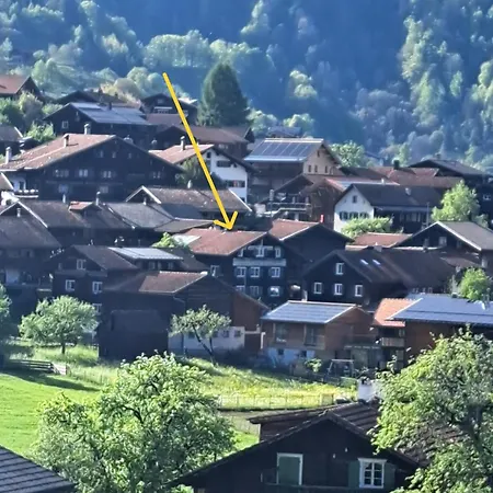 Gadaenaescht Jenaz