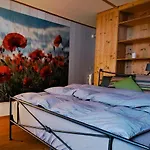Bed and breakfast Gadaenaescht Jenaz